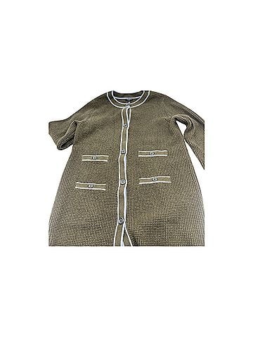 Talbots Cardigan (view 2)
