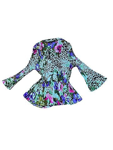 Apparenza Button-Down Shirt (view 2)