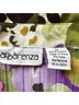 Apparenza 100% Polyester Floral Multi Color Button-Down Shirt Size XL - photo 3