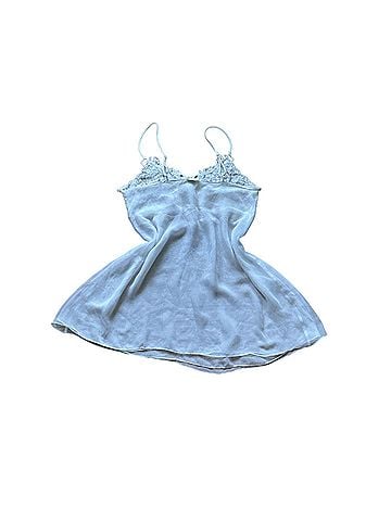 Cacique Romper (view 2)