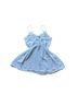 Cacique Romper - Cacique Romper Size M - photo 2