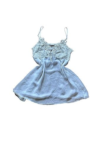 Cacique Romper (view 1)