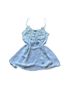 Cacique Romper - Cacique Romper Size M - photo 1