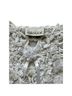Cacique Romper - Cacique Romper Size M - photo 3
