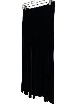 Max Studio Formal Skirt (view 2)