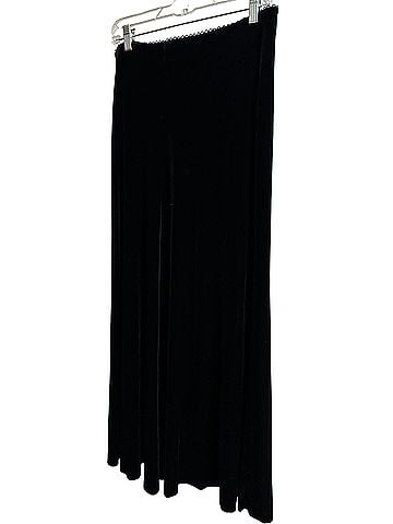 Max Studio Formal Skirt (view 2)