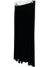 Max Studio Formal Skirt - Max Studio Formal Skirt Size M - photo 2
