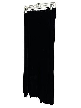 Max Studio Formal Skirt (view 1)