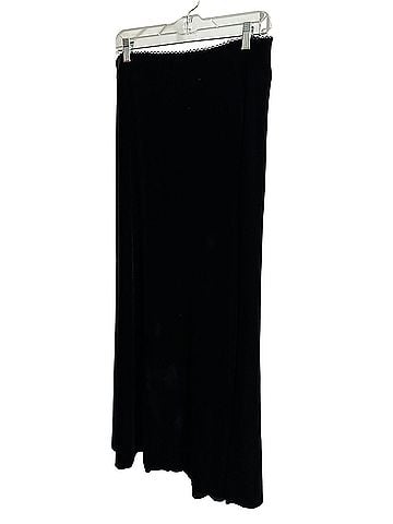 Max Studio Formal Skirt (view 1)