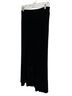 Max Studio Formal Skirt - Max Studio Formal Skirt Size M - photo 1