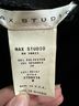 Max Studio Formal Skirt - Max Studio Formal Skirt Size M - photo 3