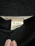 Max Studio Formal Skirt - Max Studio Formal Skirt Size M - photo 4