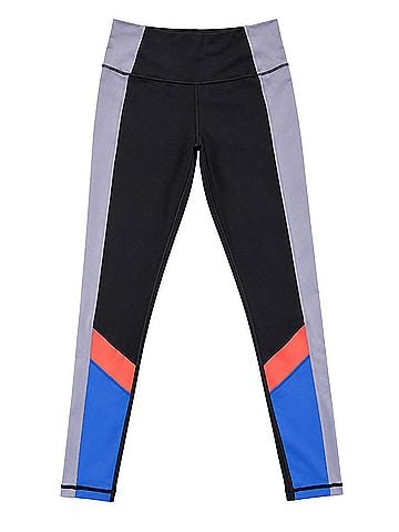 Victoria's Secret Leggings (view 2)
