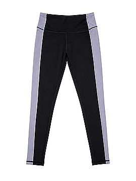 Victoria's Secret Leggings (view 1)