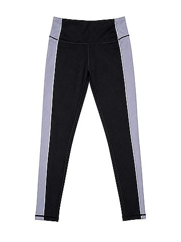 Victoria's Secret Leggings (view 1)
