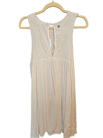 Rip Curl Boho Casual Dress (view 2)