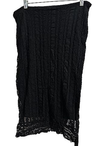 Guess Jeans Casual Skirt (view 1)