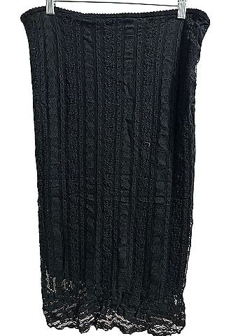 Guess Jeans Casual Skirt (view 2)
