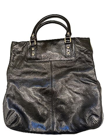 Kate Spade New York Alexa Leather Tote (view 2)