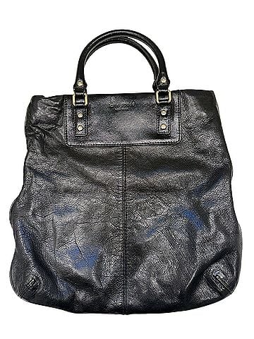 Kate Spade New York Alexa Leather Tote (view 1)