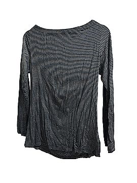 Flutter & Squeak Long Sleeve Top (view 2)