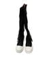 Cape Robbin Sneakers Size 10 - photo 3