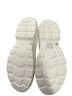Cape Robbin Sneakers Size 10 - photo 5