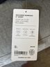 Athleta Black Athletic Shorts Size L - photo 3