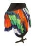 Akira Multi Color Sleeveless Blouse Size XXL - photo 2