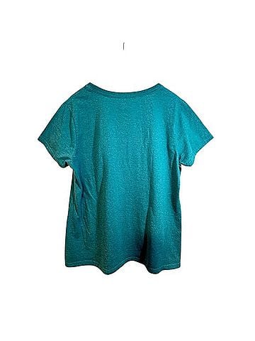 Disney Store Little Mermaid Ariel Eric Kiss The Girl T-Shirt (view 2)