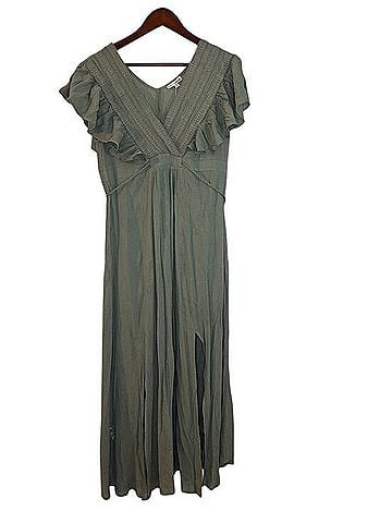Baltic Born Vera Casual Dress (view 1)