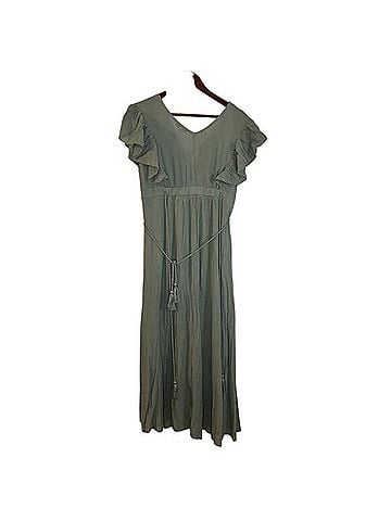 Baltic Born Vera Casual Dress (view 2)