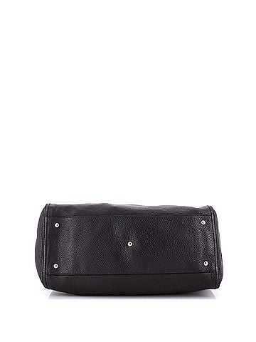 Gucci Soho Shoulder Bag Leather Large (view 2)