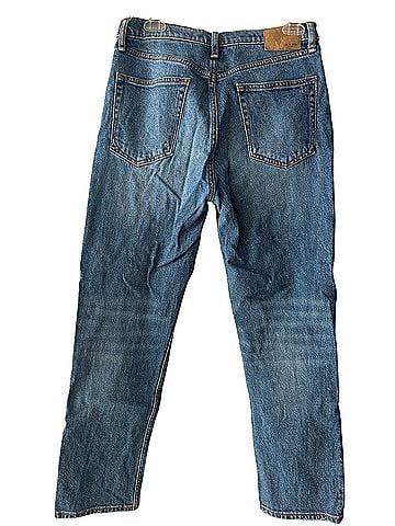 Rag & Bone Jeans (view 2)
