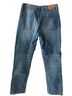 Rag & Bone Blue Jeans Size 28 waist - photo 2