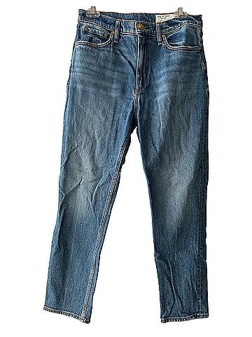 Rag & Bone Jeans (view 1)