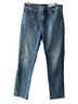 Rag & Bone Blue Jeans Size 28 waist - photo 1