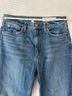 Rag & Bone Blue Jeans Size 28 waist - photo 3