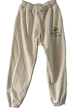 Sporty & Rich Sweatpants (view 1)