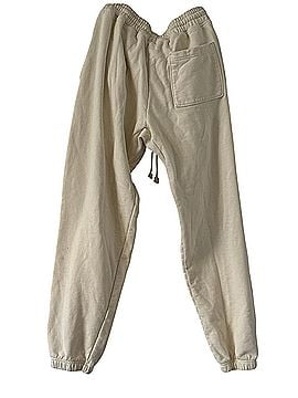 Sporty & Rich Sweatpants (view 2)