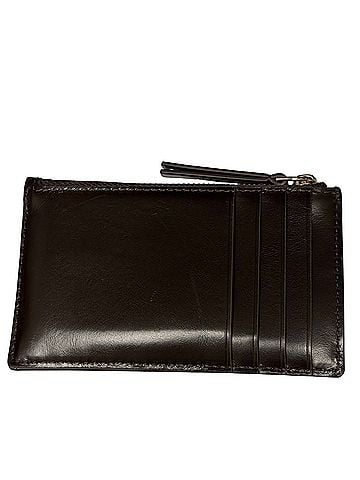 Tory Burch Card Holder  (view 2)