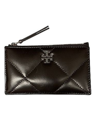 Tory Burch Card Holder  (view 1)