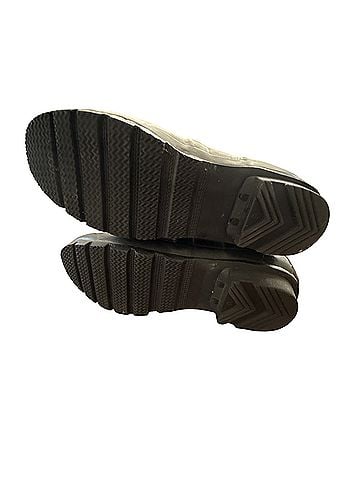 Hunter Rain Boots (view 2)