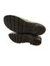 Hunter Black Rain Boots Size 7 - photo 2