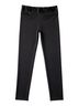 Pink Black Leggings Size S - photo 3