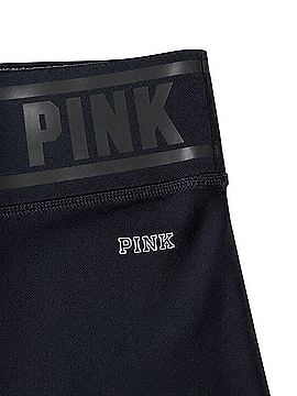 Pink Leggings (view 2)