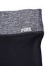 Pink Black Leggings Size S - photo 8