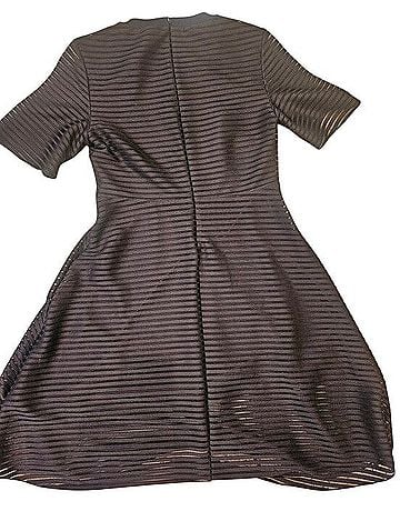 & Other Stories Paris Atelier Casual Dress (view 2)