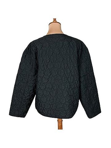 J.Crew Factory Store Jacket (view 2)