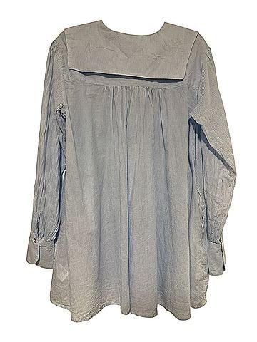 Kimchi Blue Casual Dress (view 2)